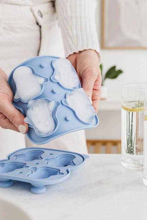 Uberstar Penguin Ice Tray