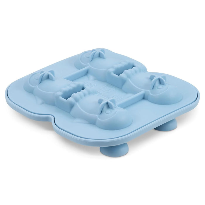 Uberstar Penguin Ice Tray