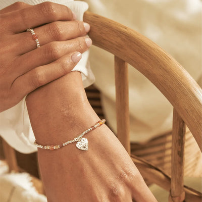 Golden Energy Collection By Chlobo