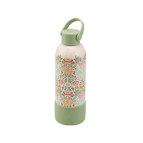 William Morris At Home Bottle Cream