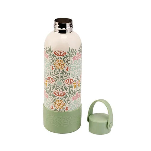 William Morris At Home Bottle Cream