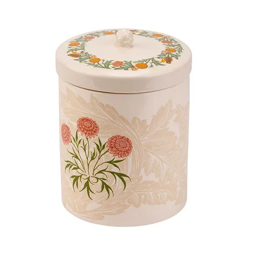 William Morris At Home Large Storage Jar