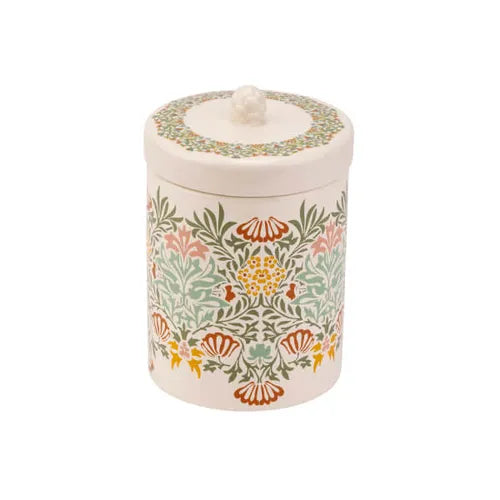William Morris At Home Medium Storage Jar