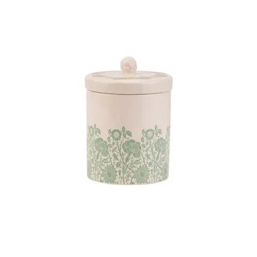 William Morris At Home Small Storage Jar