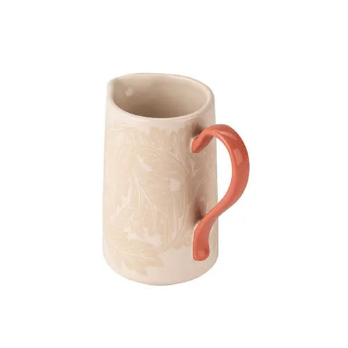 William Morris At Home Small Jug