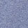 Crew Clothing Women's Harmony Merino Blend Relaxed V Neck Cardigan In Blue