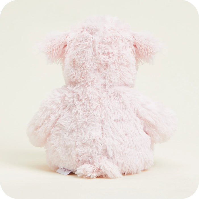 Warmies® Pig