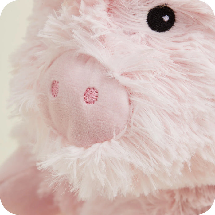 Warmies® Pig