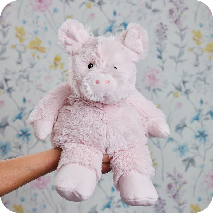 Warmies® Pig