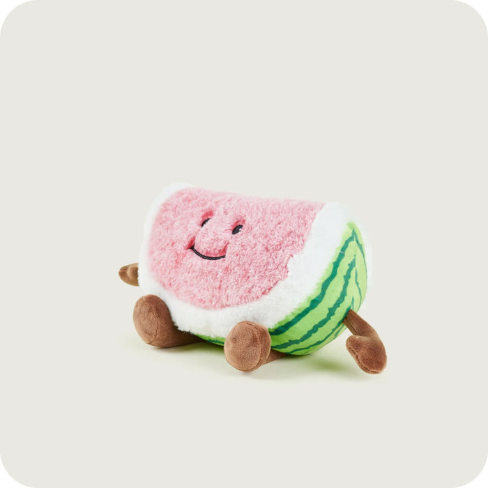 Warmies® Watermelon