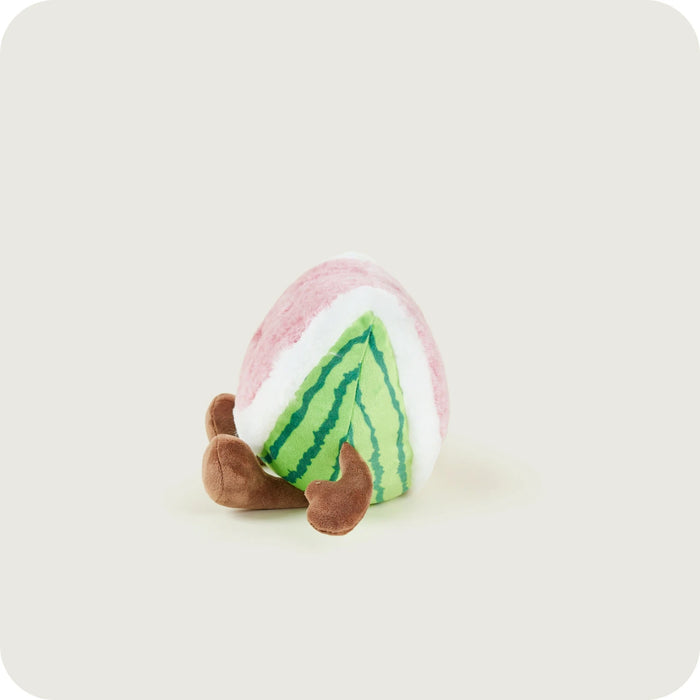 Warmies® Watermelon