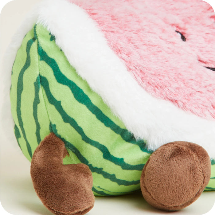 Warmies® Watermelon