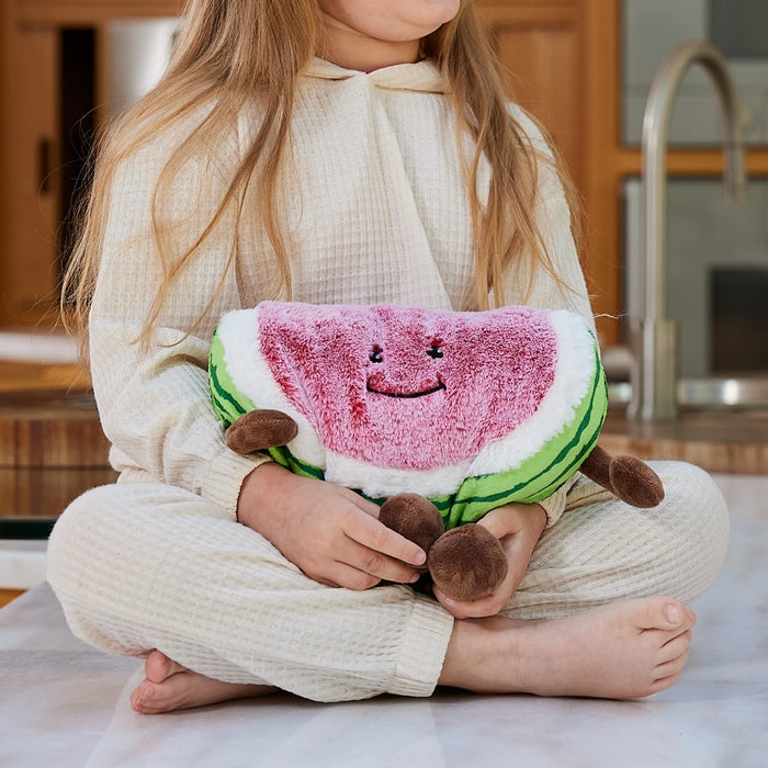 Warmies® Watermelon