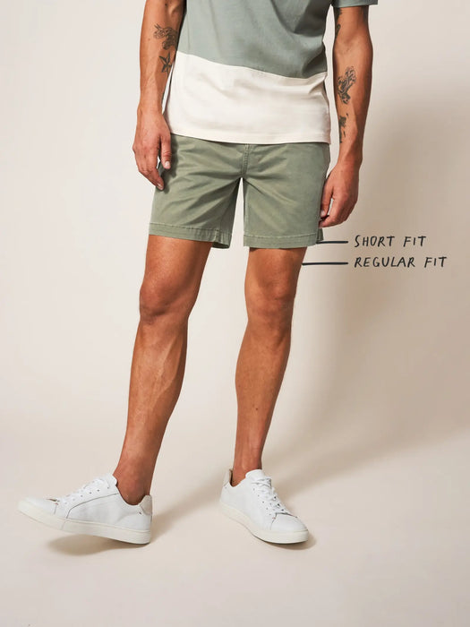 White stuff sales mens shorts