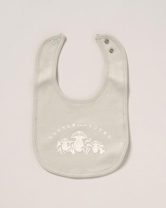 Rock a Bye Boutique Woodland 3 piece layette set