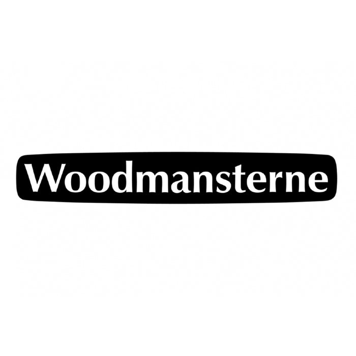 Woodmansterne 'Perfect Dad' Father's Day Card