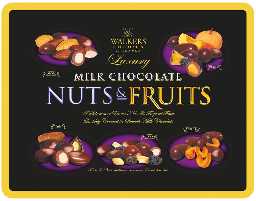    walkers-fruit-and-nuts-milk-chocolate-black