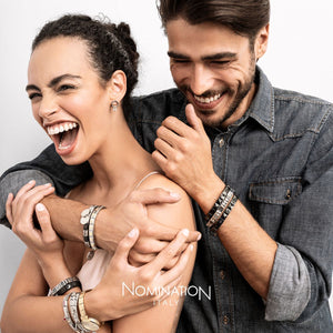 Shop All Men's Jewellery