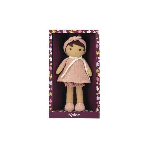 Kaloo My First Doll Amandine 40cm