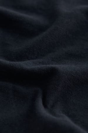 Seasalt Women's Organic Cotton Handyband In Raven