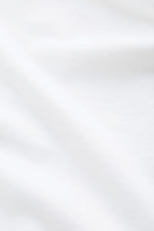 Seasalt Women's Bryher View T-Shirt In Salt