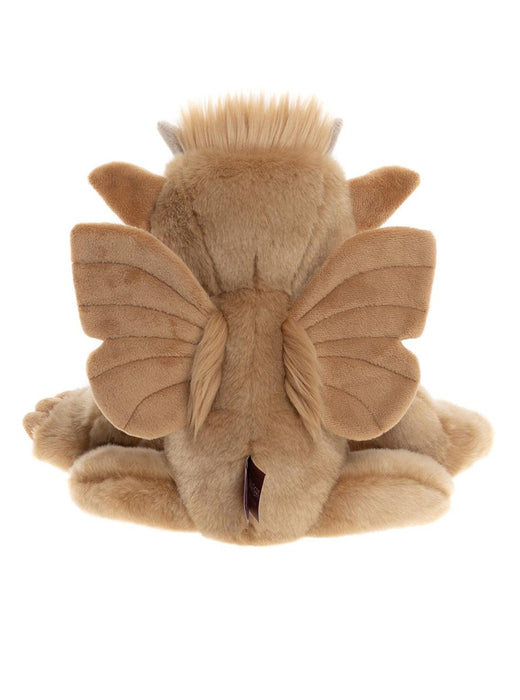 Charlie Bear 2025 The Our Journey So Far Collection Bartizan