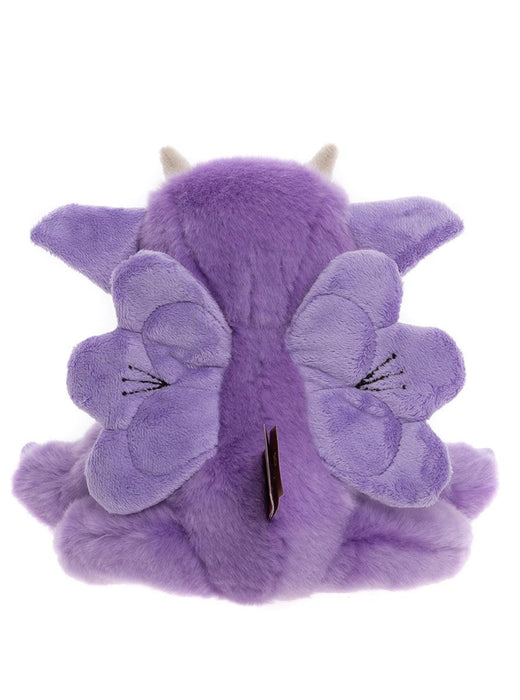 Charlie Bear 2025 The Our Journey So Far Collection Portcullis