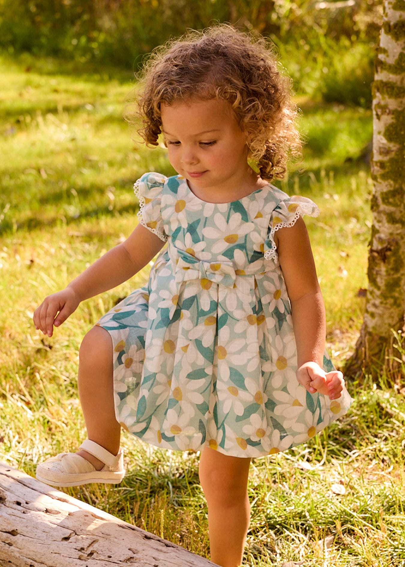 20% Off Kids Dresses