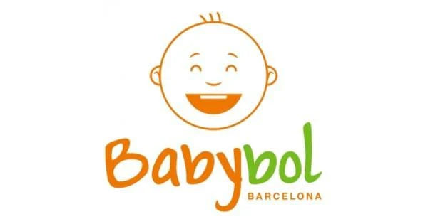 Babybol Dinosaur Sleepsuit Cream