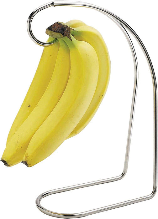 KitchenCraft Banana Stand