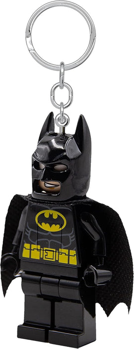 Lego Iconic Batman Key Light