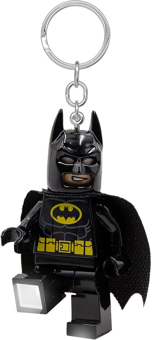 Lego Iconic Batman Key Light