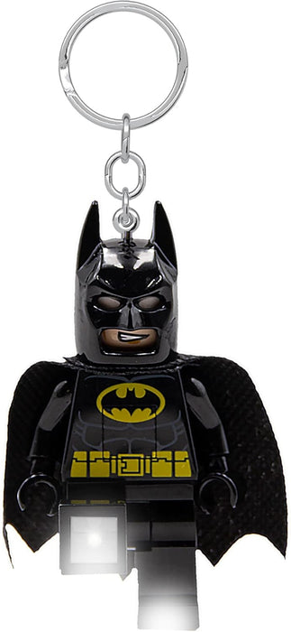 Lego Iconic Batman Key Light