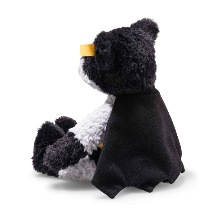 Steiff Batman Teddy Bear 29cm