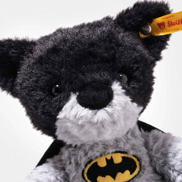 Steiff Batman Teddy Bear 29cm