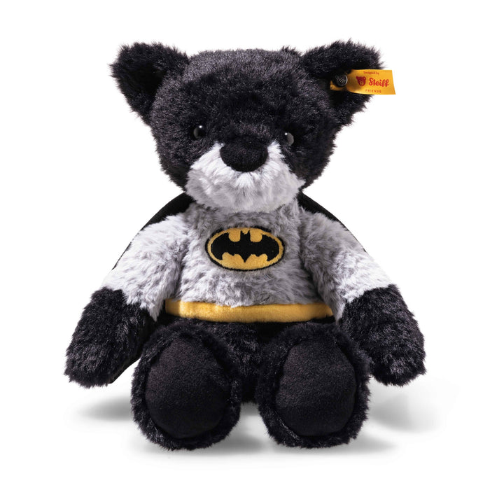 Steiff Batman Teddy Bear 29cm