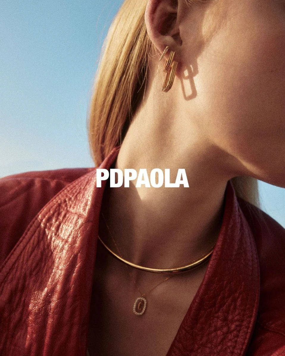 20% off PDPAOLA