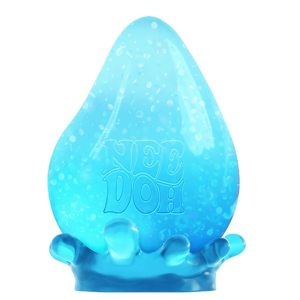 Bigjigs NeeDoh Dream Drop — Maple Gifts