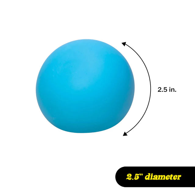 Bigjigs Needoh Colour Changing Ball