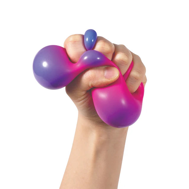 Bigjigs Needoh Colour Changing Ball
