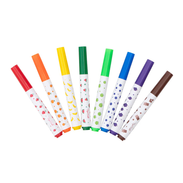 Bigjigs Scented Markers