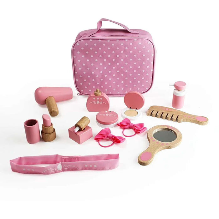 Bigjigs Vanity Kit