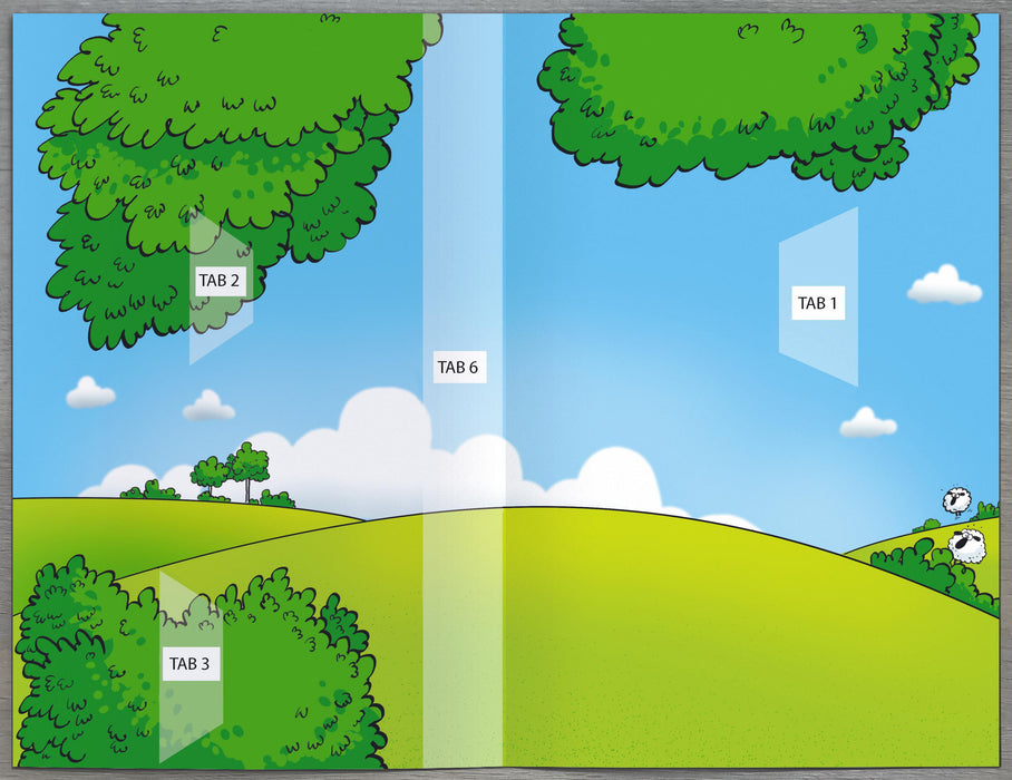 UKG On Your 60th Birthday A Little Bird TolD Me Card