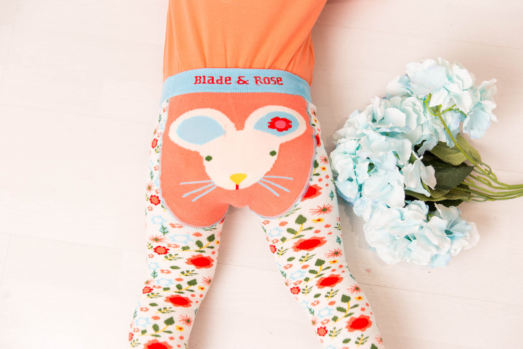 Blade & Rose Maura the Mouse Leggings