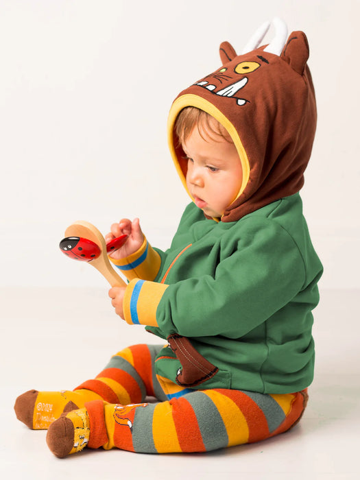 Blade and Rose Gruffalo™ Outdoor Adventure Hoodie