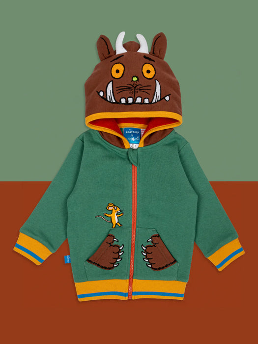 Blade and Rose Gruffalo™ Outdoor Adventure Hoodie