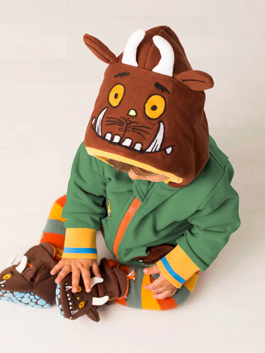 Blade and Rose Gruffalo™ Outdoor Adventure Hoodie