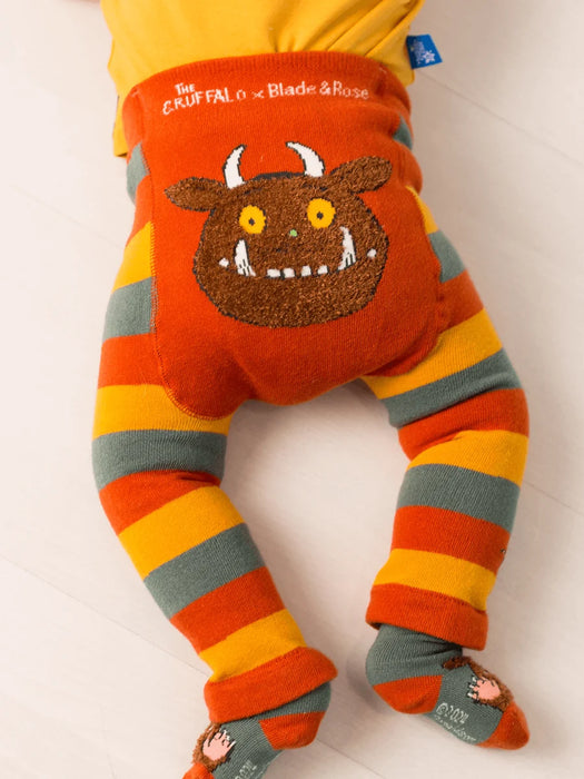 Blade & Rose Gruffalo™ Outdoor Adventure Leggings