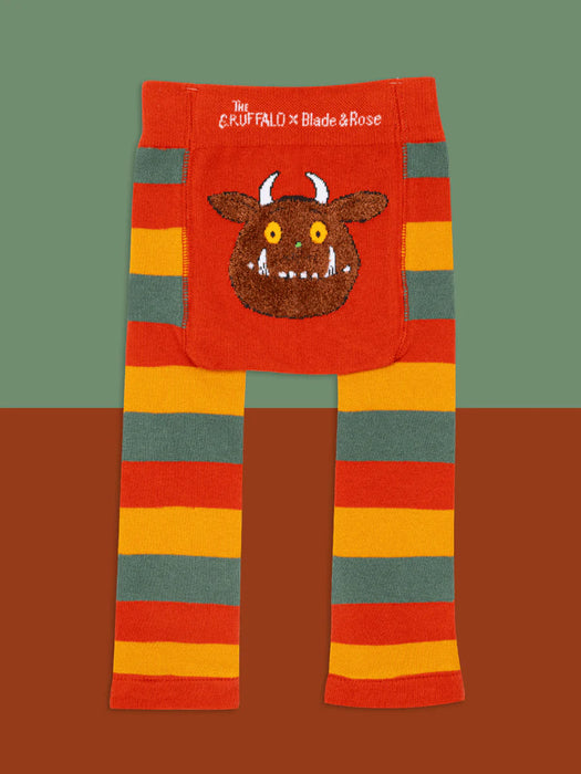 Blade & Rose Gruffalo™ Outdoor Adventure Leggings