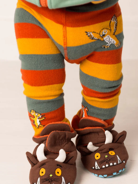 Blade & Rose Gruffalo™ Outdoor Adventure Leggings